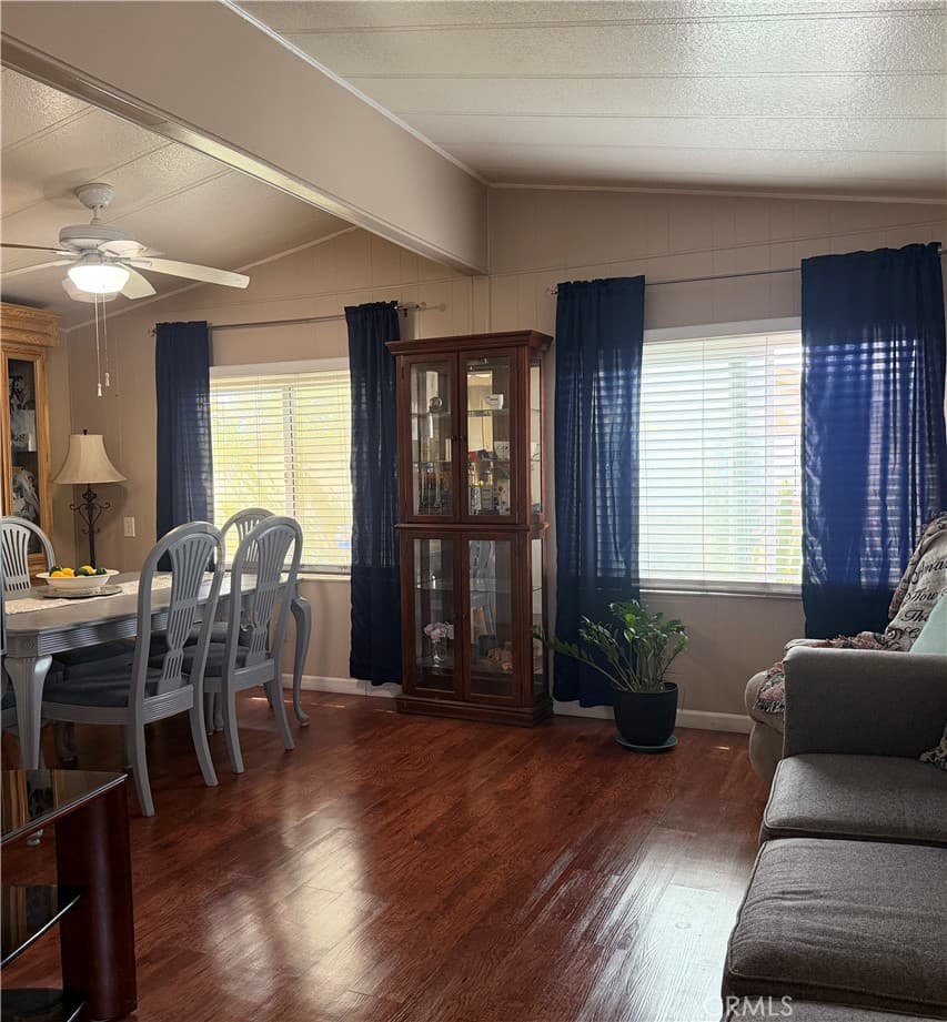 Home at 19850 E Arrow Hwy, Covina — photo 9 of 12