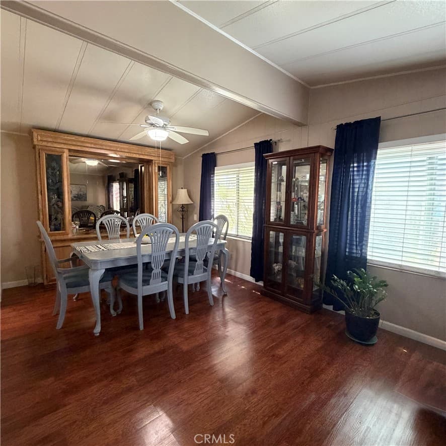 Home at 19850 E Arrow Hwy, Covina — photo 10 of 12