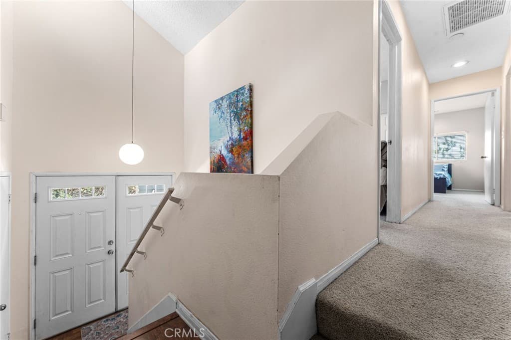 Townhouse at 424 Walker, San Dimas — photo 11 of 12