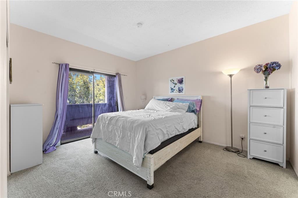 Townhouse at 424 Walker, San Dimas — photo 12 of 12