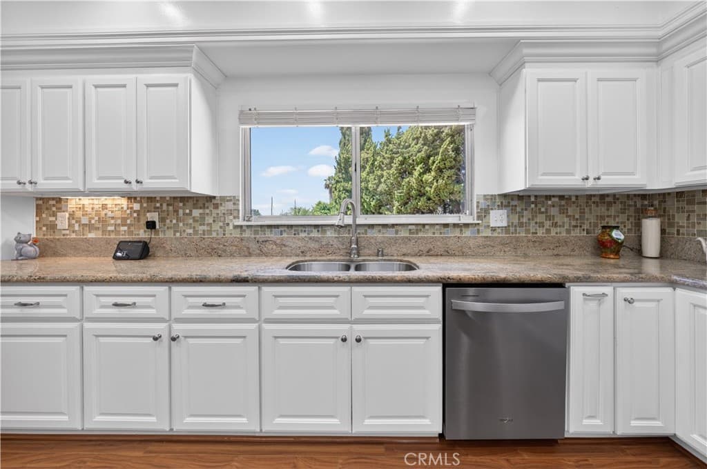 Home at 20002 Emerald Meadow Drive, Walnut — photo 11 of 12