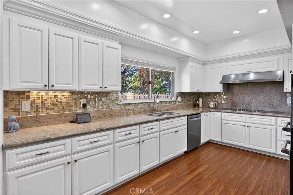 Home at 20002 Emerald Meadow Drive, Walnut — photo 12 of 12