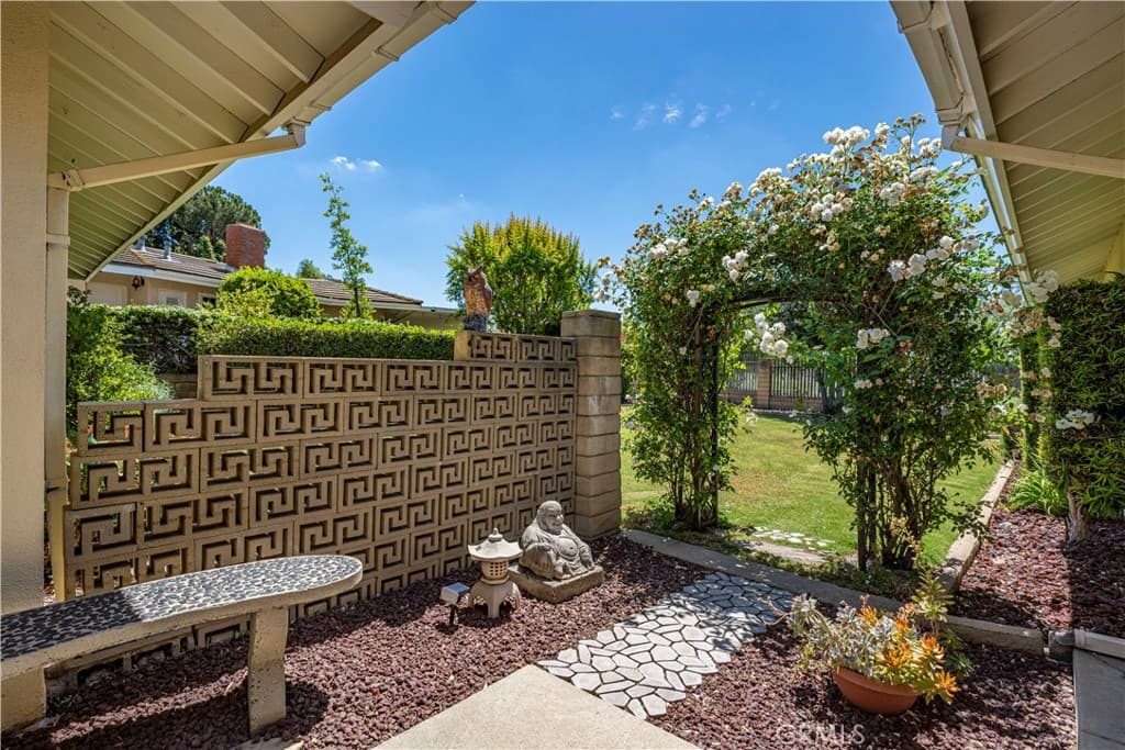 Home at 20002 Emerald Meadow Drive, Walnut — photo 3 of 12