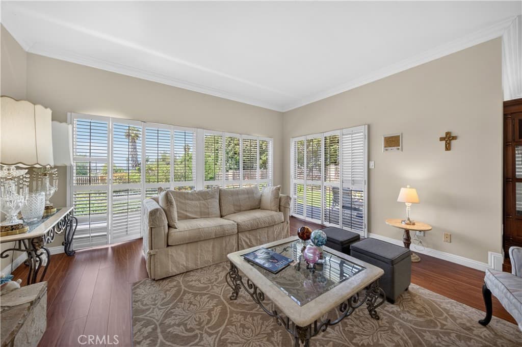 Home at 20002 Emerald Meadow Drive, Walnut — photo 4 of 12