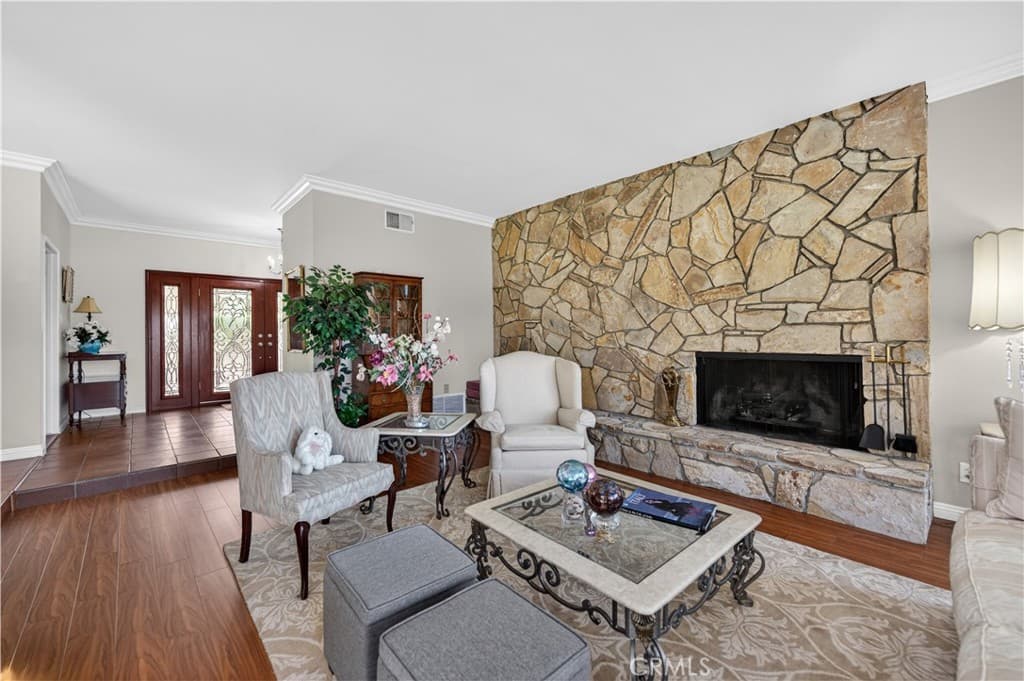 Home at 20002 Emerald Meadow Drive, Walnut — photo 5 of 12