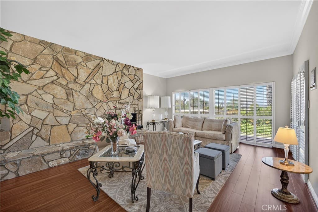 Home at 20002 Emerald Meadow Drive, Walnut — photo 6 of 12