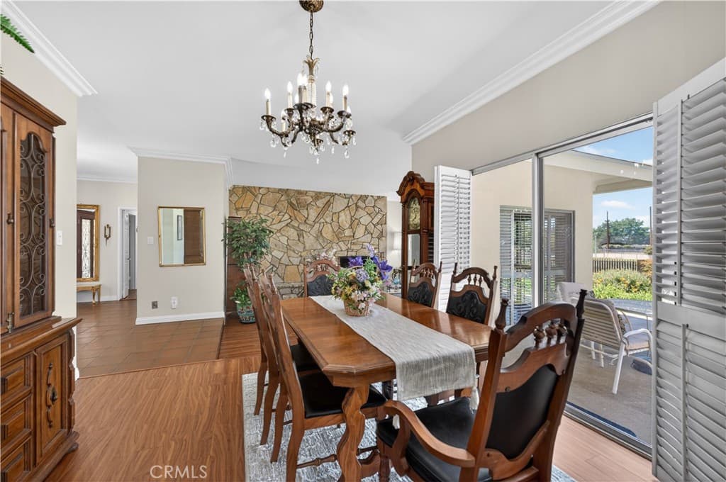 Home at 20002 Emerald Meadow Drive, Walnut — photo 7 of 12
