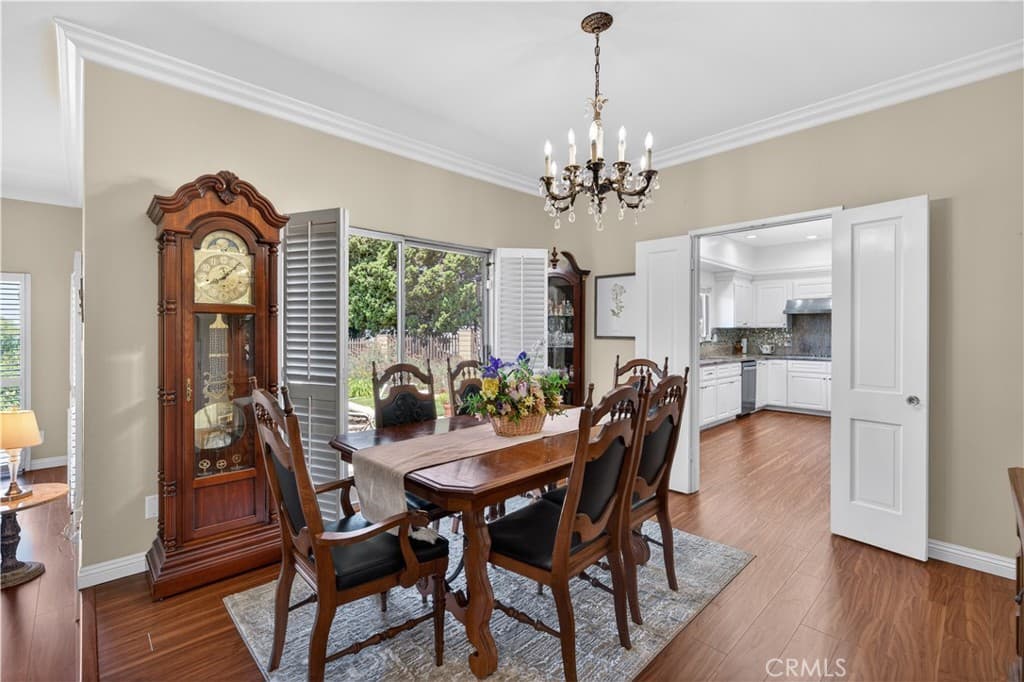 Home at 20002 Emerald Meadow Drive, Walnut — photo 8 of 12