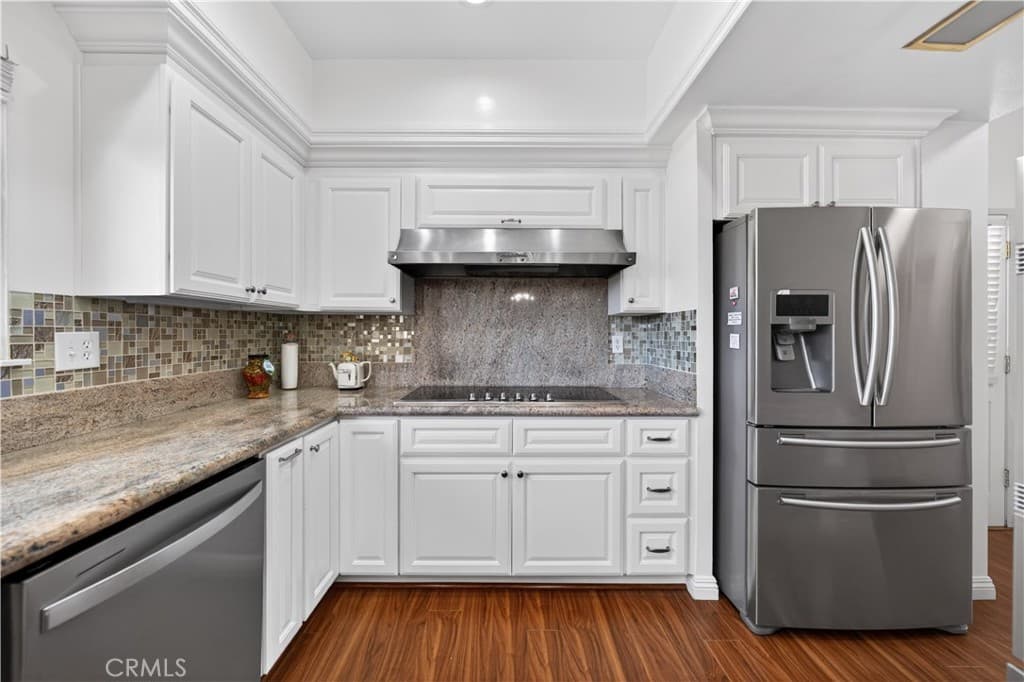 Home at 20002 Emerald Meadow Drive, Walnut — photo 9 of 12