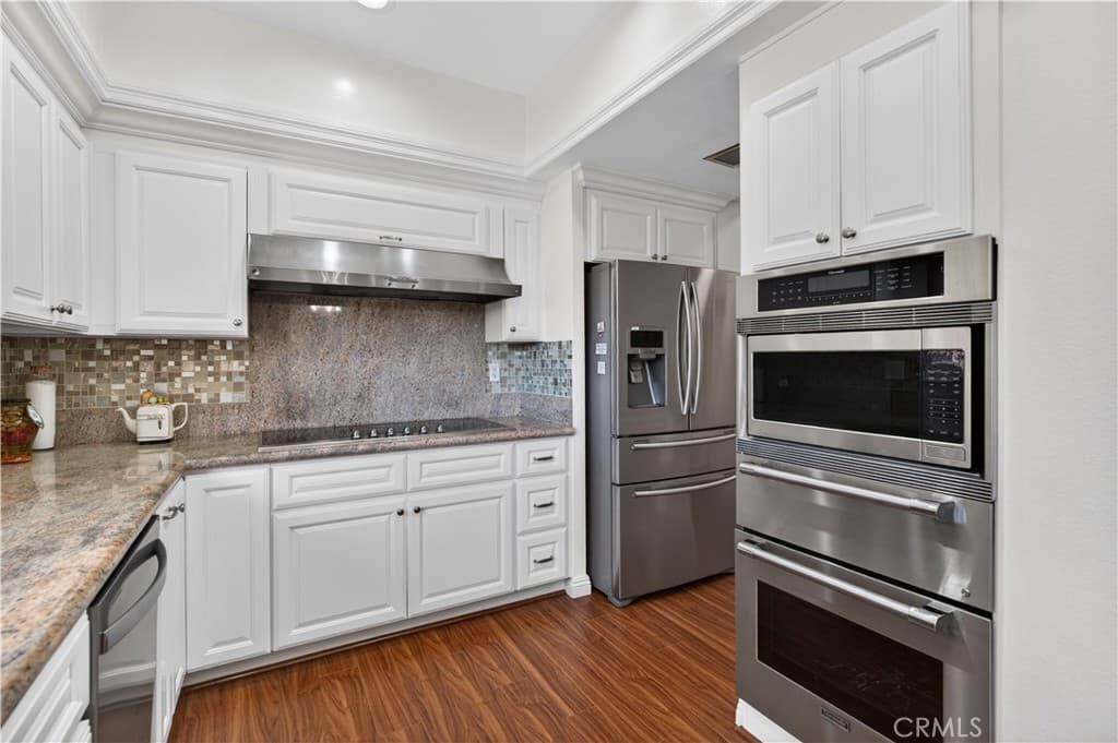 Home at 20002 Emerald Meadow Drive, Walnut — photo 10 of 12