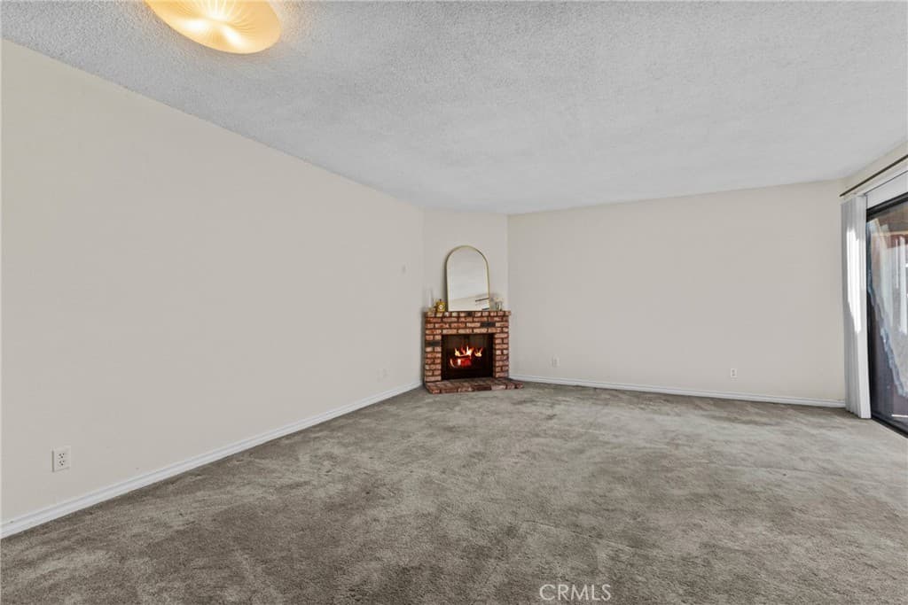 Condo at 18725 E Arrow 40, Covina — photo 2 of 12