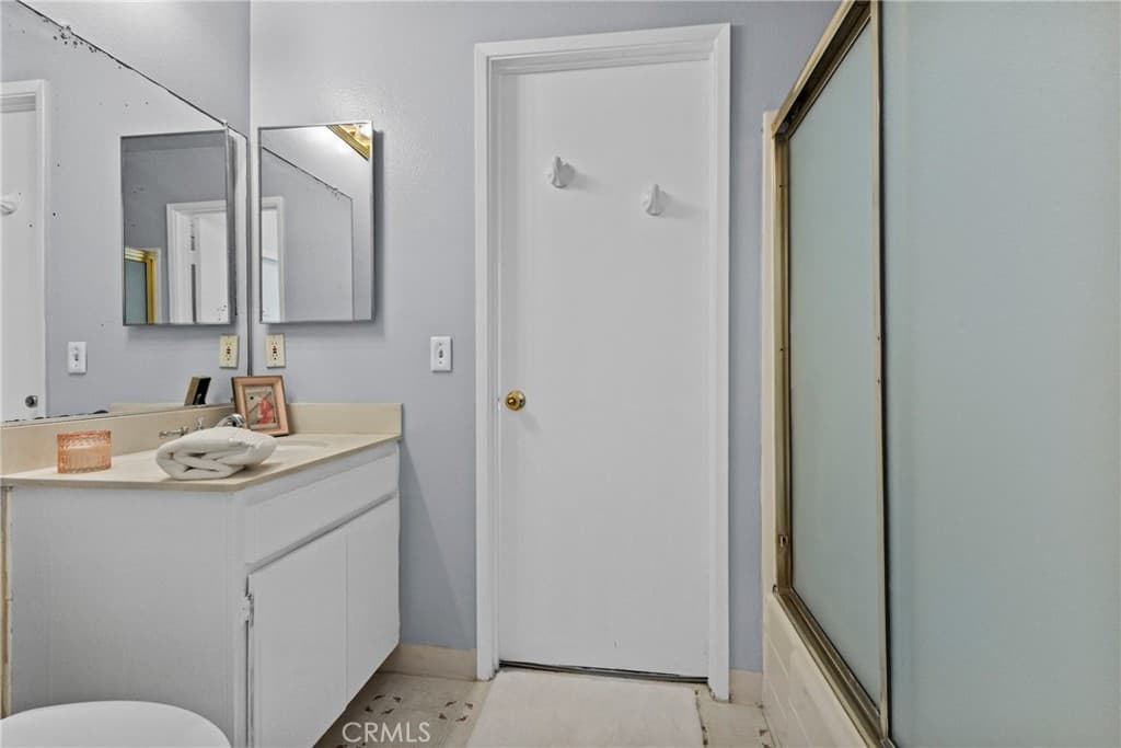 Condo at 18725 E Arrow 40, Covina — photo 12 of 12