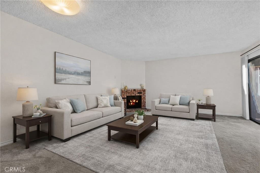 Condo at 18725 E Arrow 40, Covina — photo 3 of 12