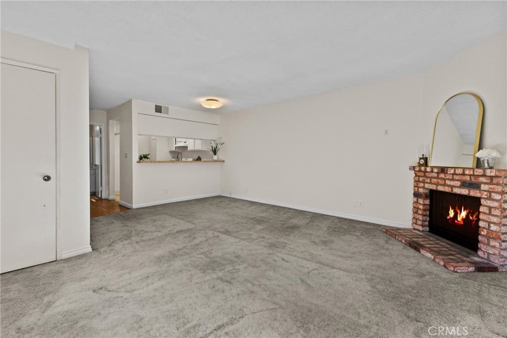 Condo at 18725 E Arrow 40, Covina — photo 4 of 12