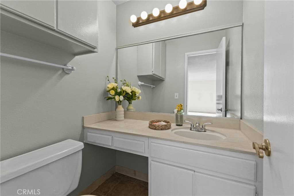 Condo at 18725 E Arrow 40, Covina — photo 8 of 12
