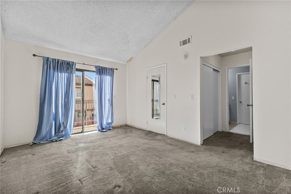 Condo at 18725 E Arrow 40, Covina — photo 9 of 12
