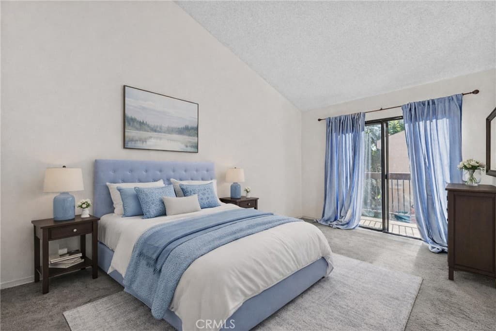 Condo at 18725 E Arrow 40, Covina — photo 10 of 12