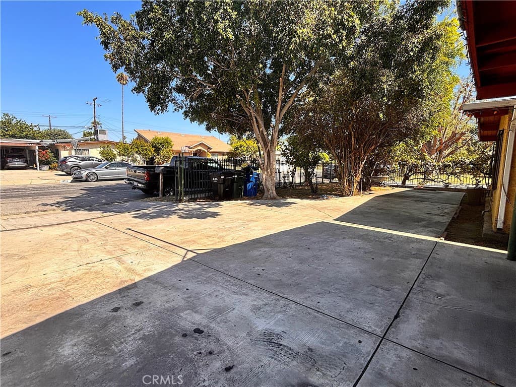 Home at 5703 N Rockvale, Azusa — photo 3 of 7