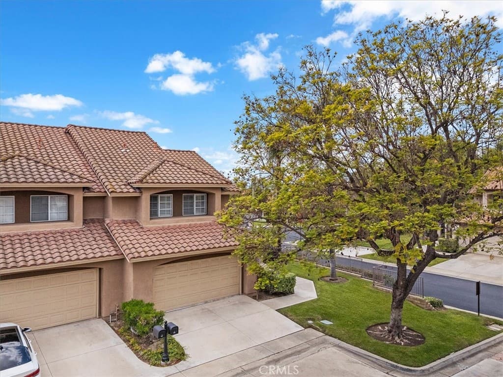 Home at 304 Calle Moreno, San Dimas — photo 6 of 12