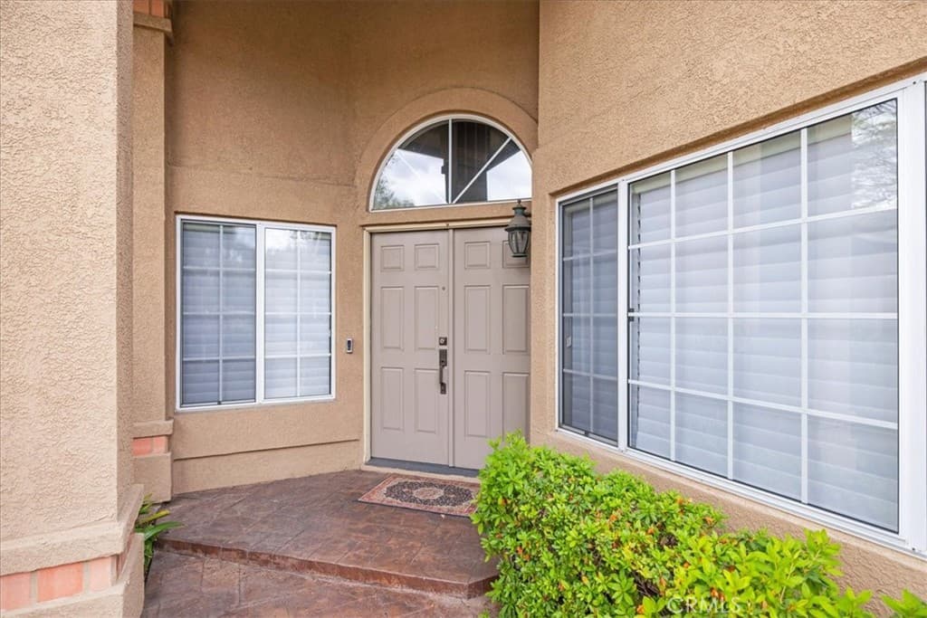 Home at 304 Calle Moreno, San Dimas — photo 7 of 12
