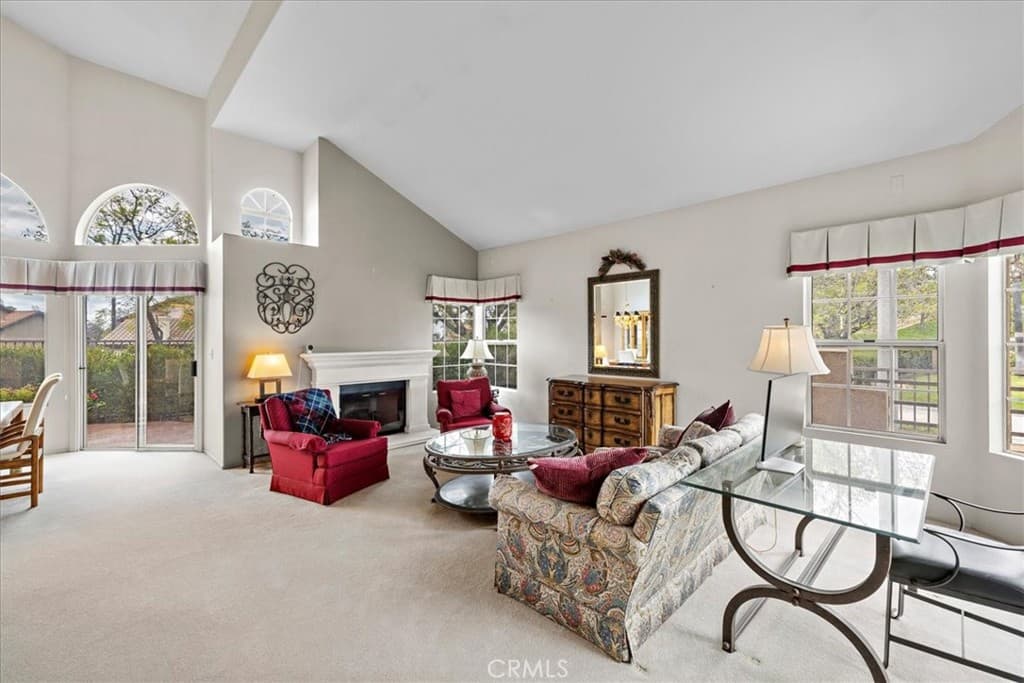 Home at 304 Calle Moreno, San Dimas — photo 9 of 12