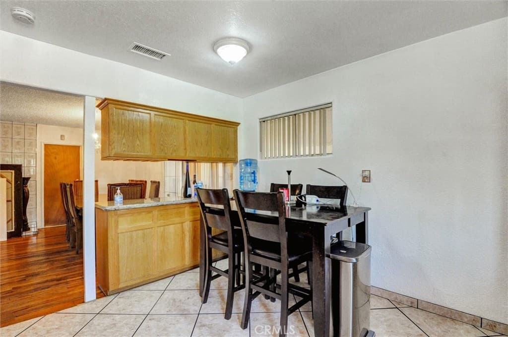 Home at 1887 Waters Avenue, Pomona — photo 12 of 12