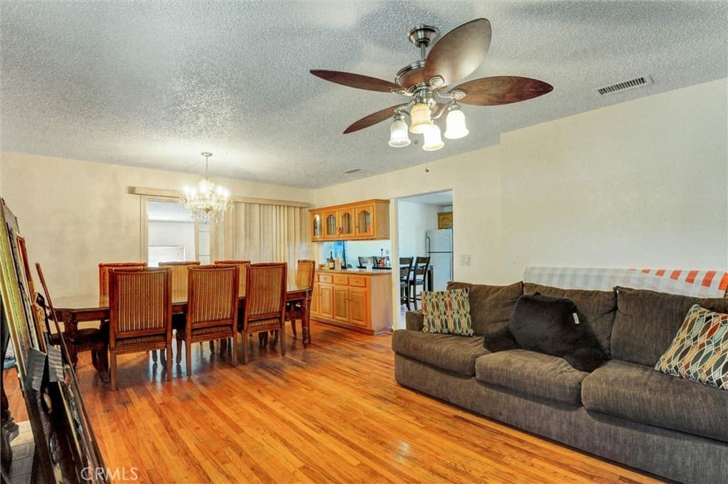 Home at 1887 Waters Avenue, Pomona — photo 5 of 12