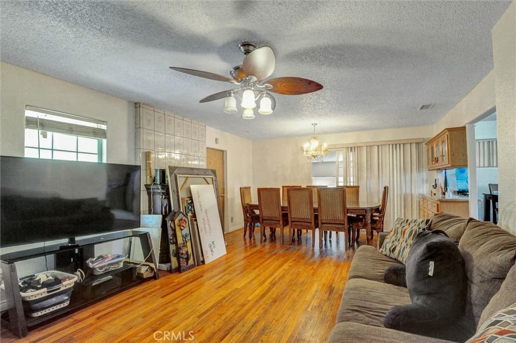 Home at 1887 Waters Avenue, Pomona — photo 8 of 12