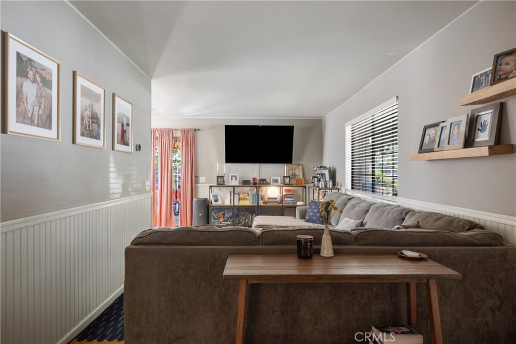 Home at 304 S Minnesota, Glendora — photo 1 of 12