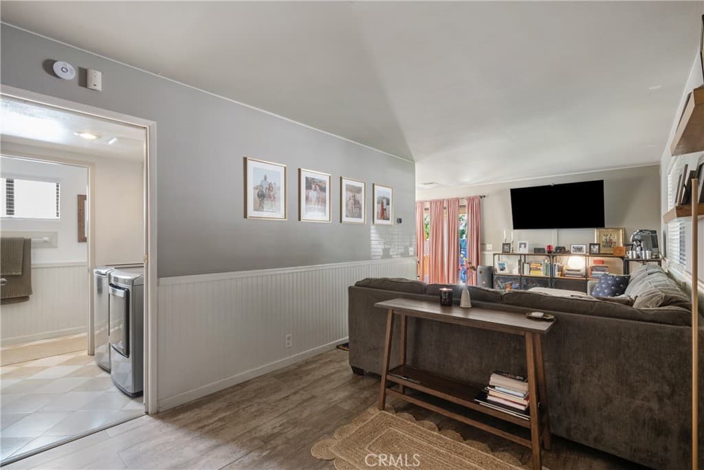 Home at 304 S Minnesota, Glendora — photo 3 of 12