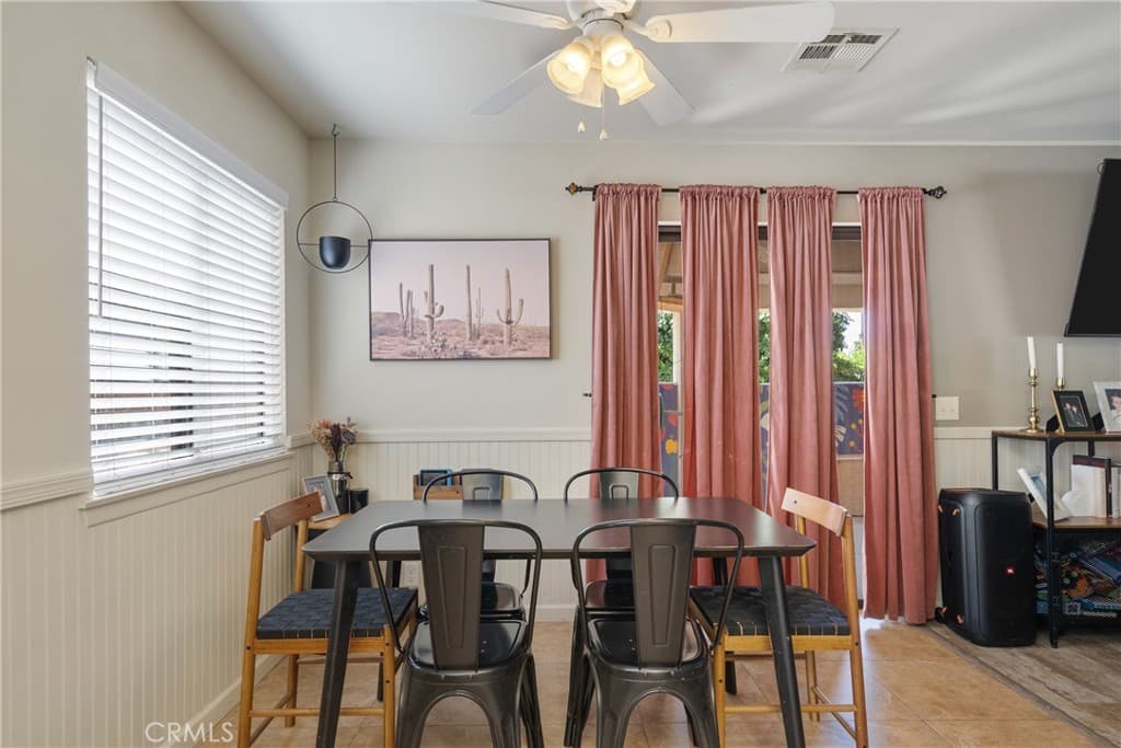 Home at 304 S Minnesota, Glendora — photo 5 of 12
