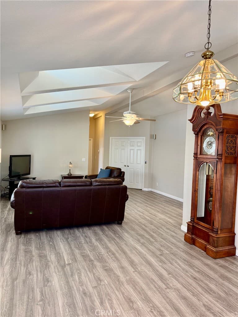 Home at 1245 W Cienega Ave 125, San Dimas — photo 12 of 12