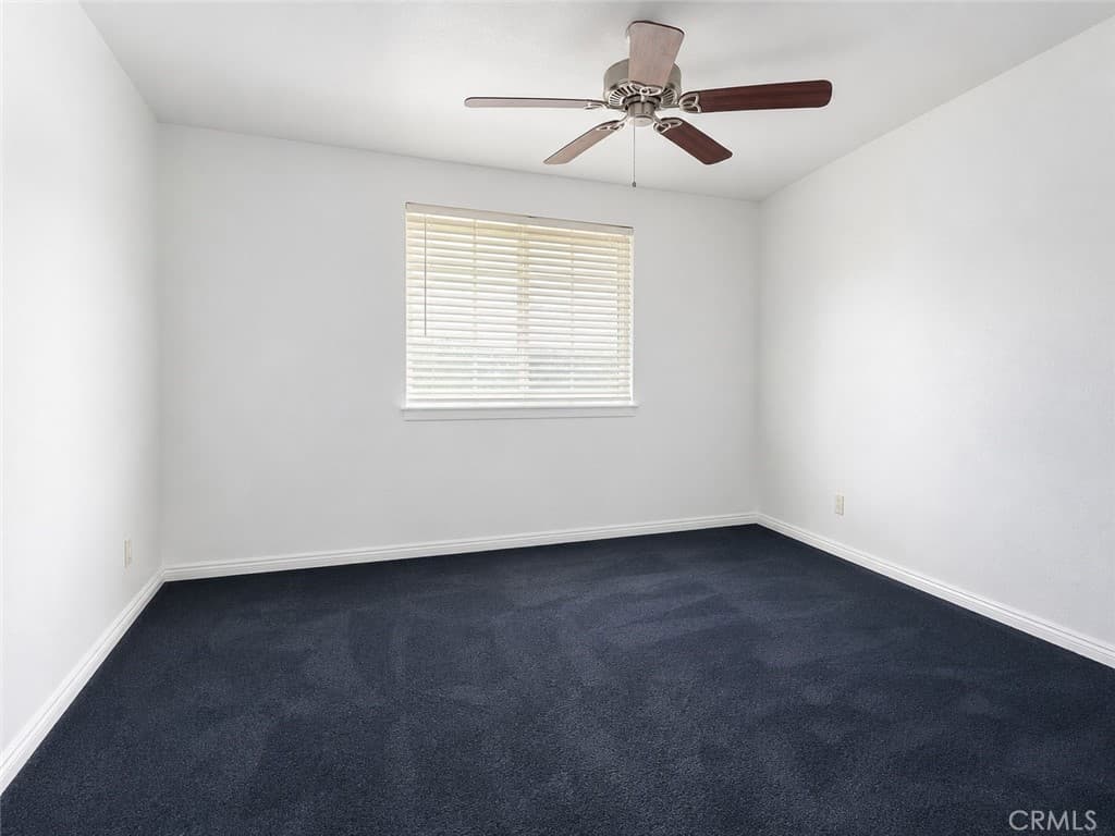 Home at 1252 E Walnut, Glendora — photo 11 of 12
