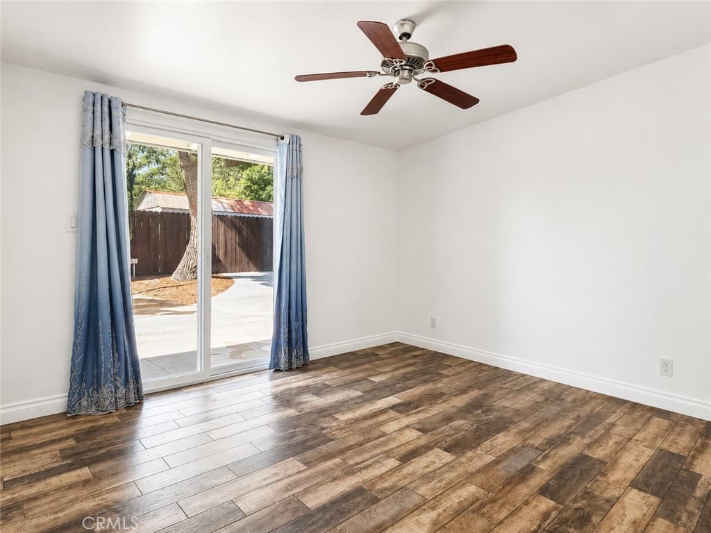 Home at 1252 E Walnut, Glendora — photo 7 of 12