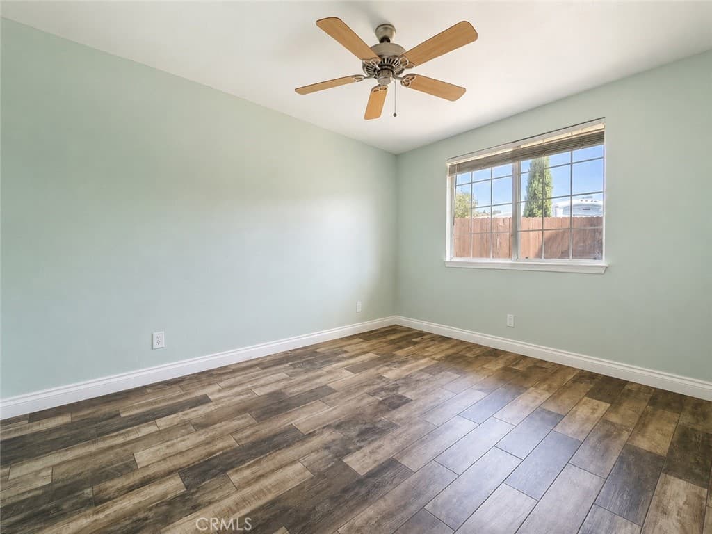 Home at 1252 E Walnut, Glendora — photo 9 of 12