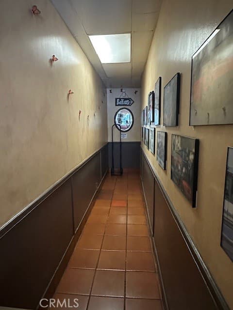 Home at 1144 Via Verde, San Dimas — photo 5 of 5