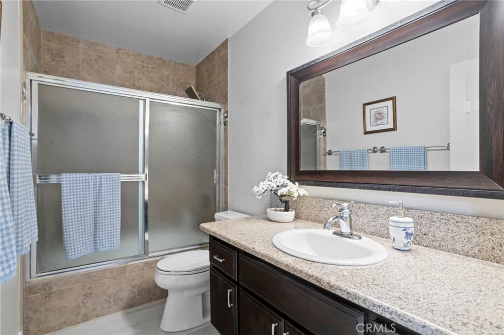 Townhouse at 1921 Cobblefield, Glendora — photo 12 of 12