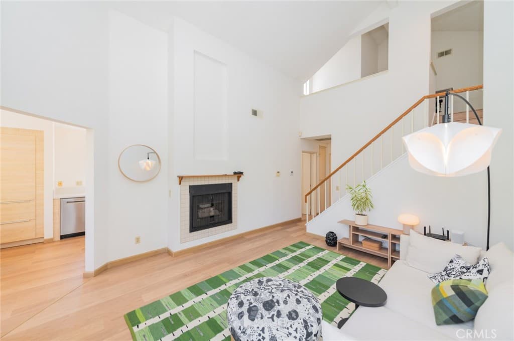 Townhouse at 20783 E Crest Lane D, Walnut — photo 11 of 12