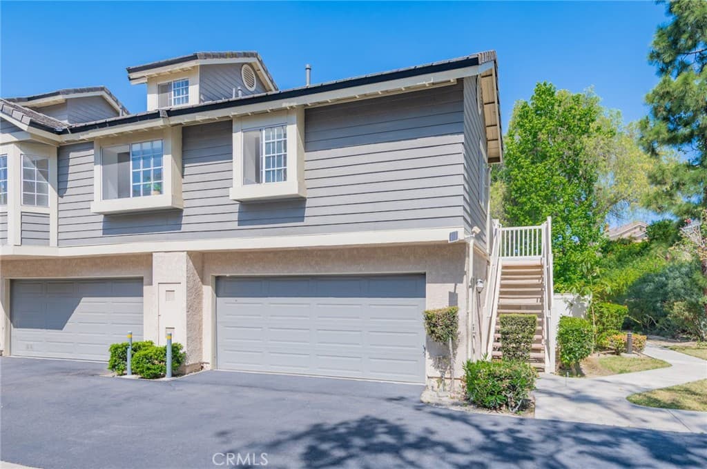 Townhouse at 20783 E Crest Lane D, Walnut — photo 4 of 12