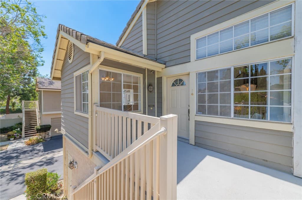 Townhouse at 20783 E Crest Lane D, Walnut — photo 5 of 12