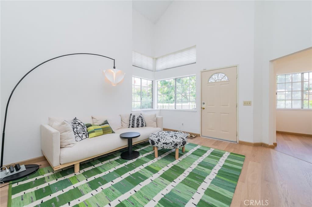 Townhouse at 20783 E Crest Lane D, Walnut — photo 6 of 12