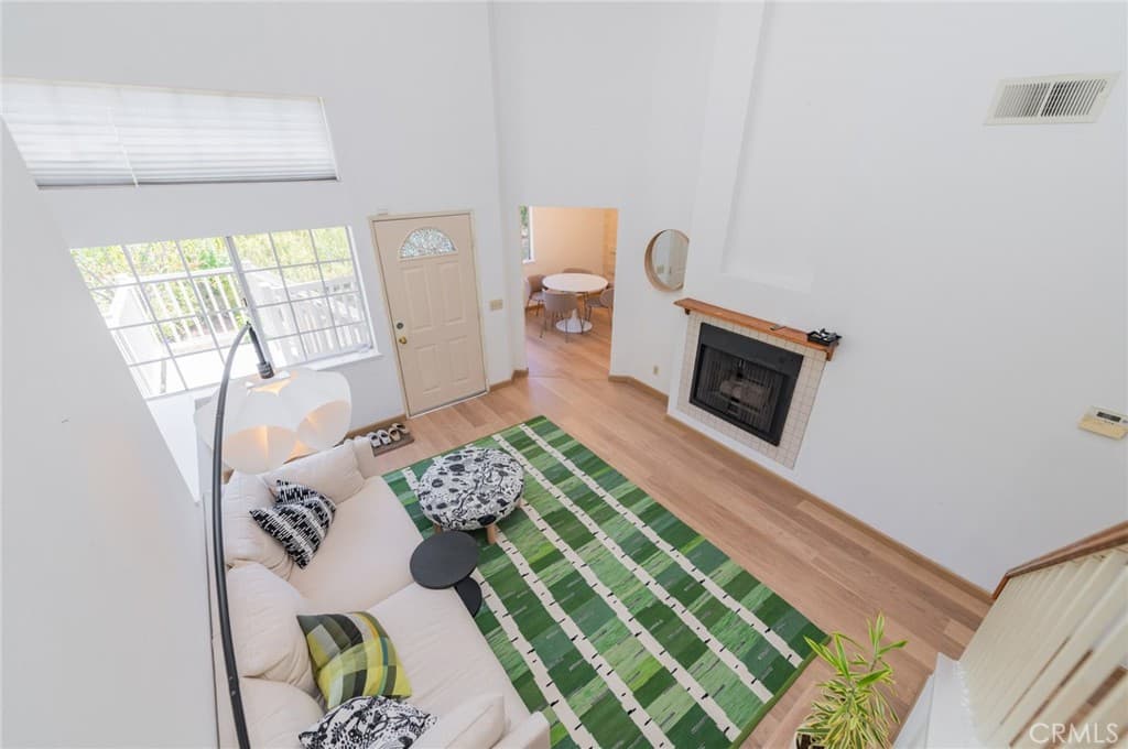 Townhouse at 20783 E Crest Lane D, Walnut — photo 8 of 12