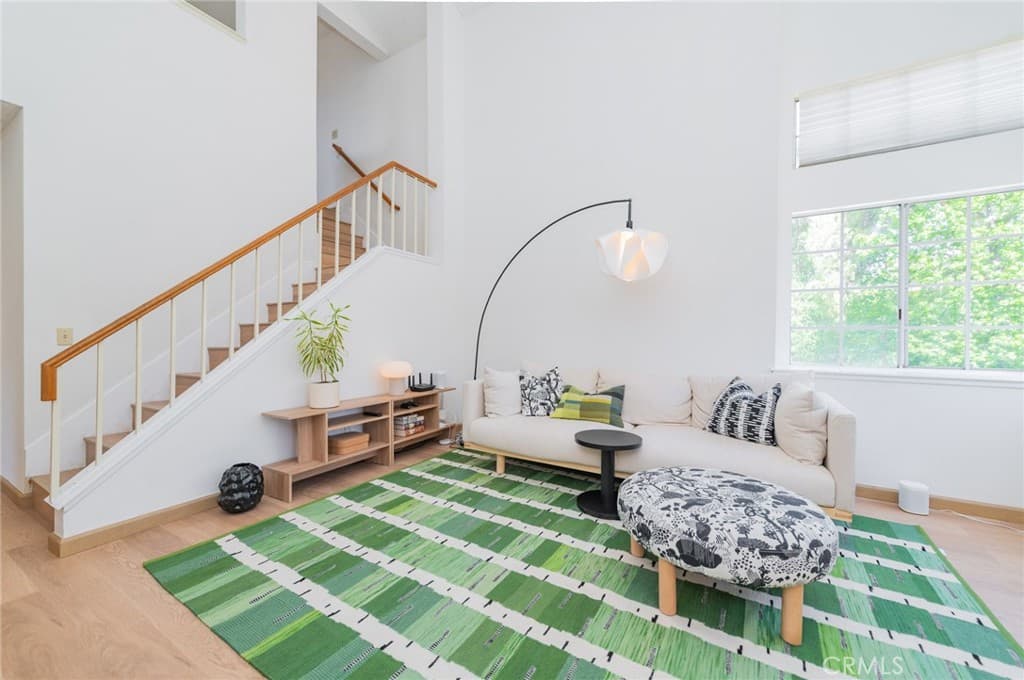Townhouse at 20783 E Crest Lane D, Walnut — photo 10 of 12