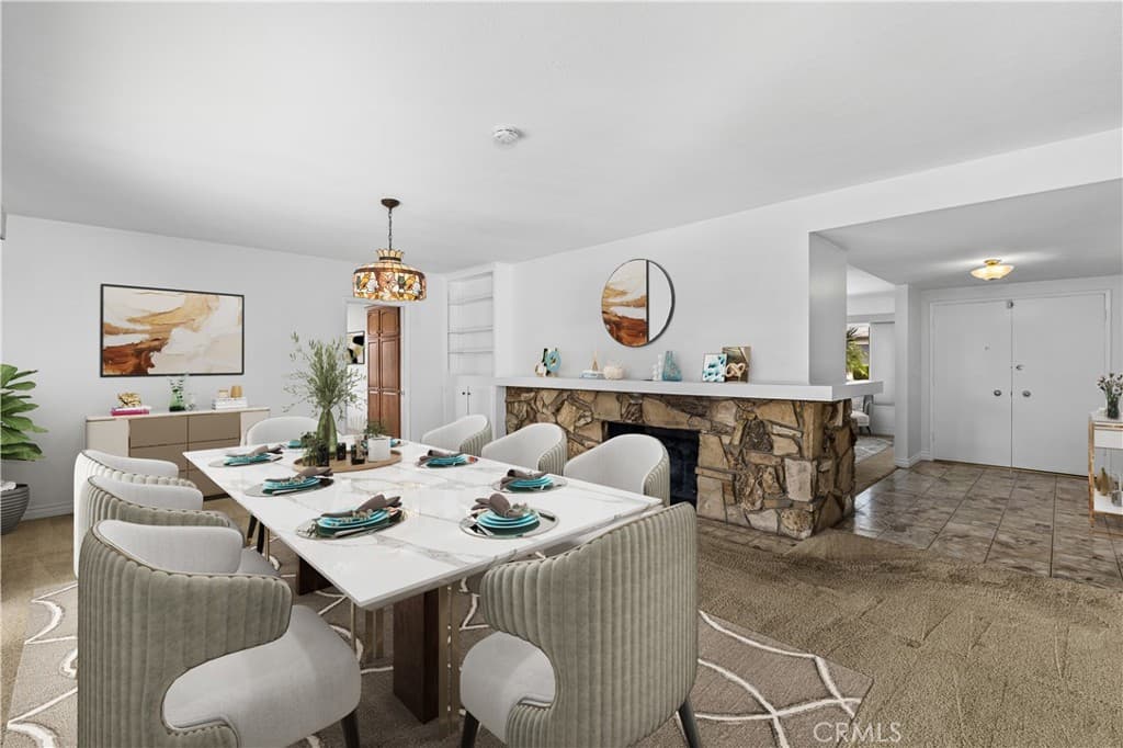 Home at 102 W Monterrey Drive, Claremont — photo 12 of 12