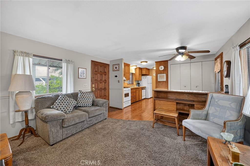 Home at 21310 E Covina Boulevard 4, Covina — photo 12 of 12