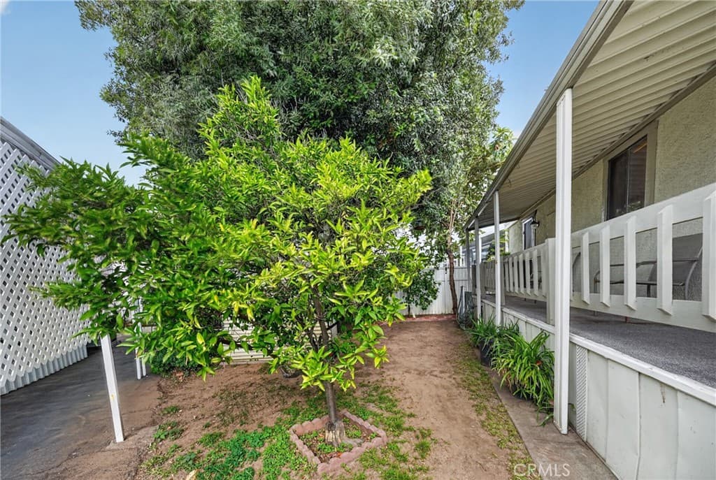 Home at 21310 E Covina Boulevard 4, Covina — photo 5 of 12
