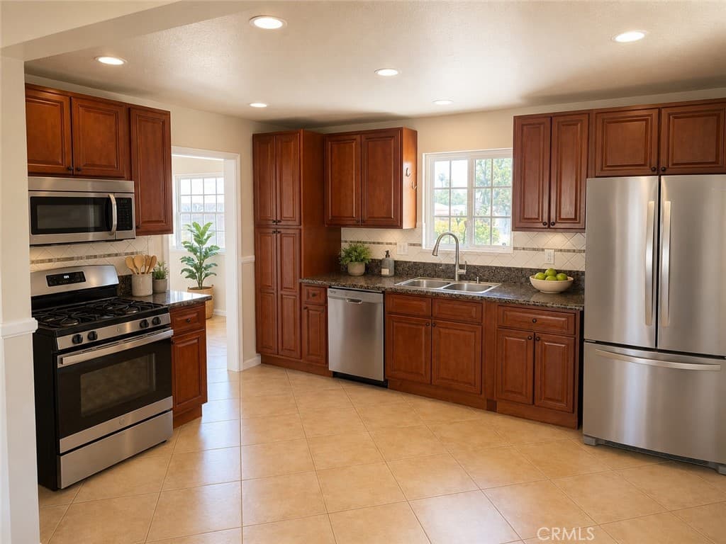 Home at 201 Bryn Mawr, Claremont — photo 12 of 12