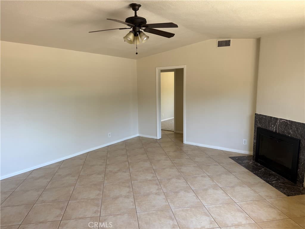 Home at 201 Bryn Mawr, Claremont — photo 9 of 12