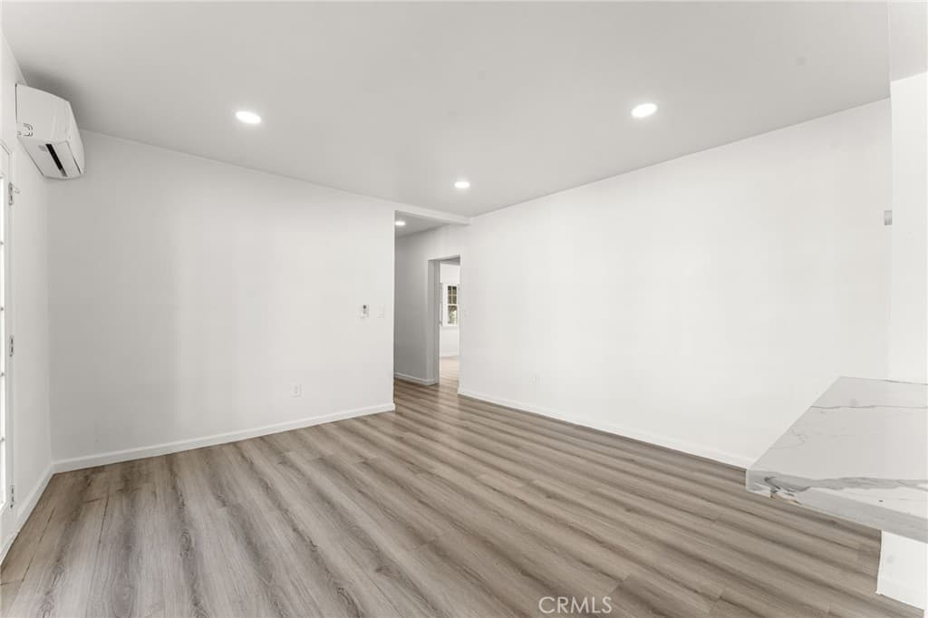 Home at 595 E Alvarado, Pomona — photo 11 of 12