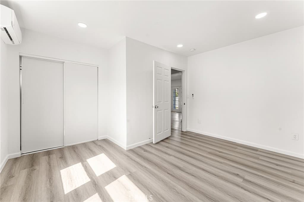 Home at 595 E Alvarado, Pomona — photo 12 of 12